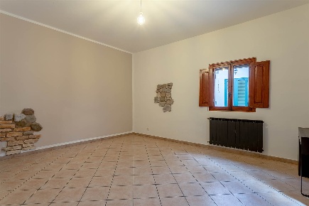 Foto Casa indipendente in Via Guglielmo Tesi  50, Campi Bisenzio Centro