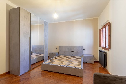 Foto Casa indipendente in Via Guglielmo Tesi  50, Campi Bisenzio Centro