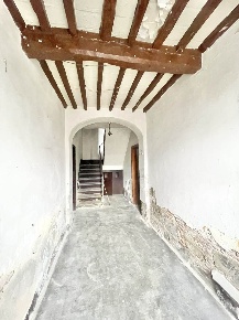 Foto Casa indipendente a Massarosa Bozzano, Quiesa di 200 m² con 11 locali
