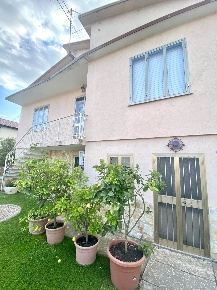 Foto Casa indipendente a San Bonifacio in vendita