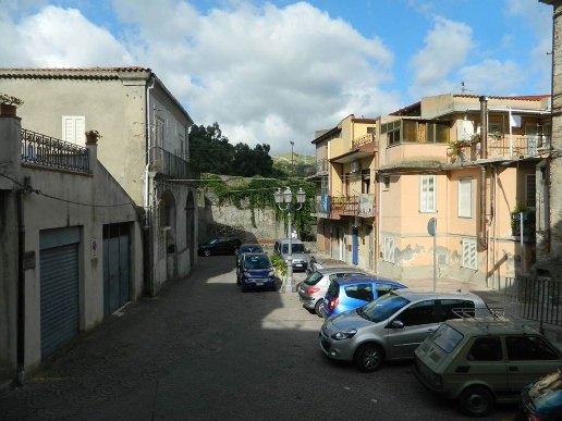 immagine annuncio 4 di 13