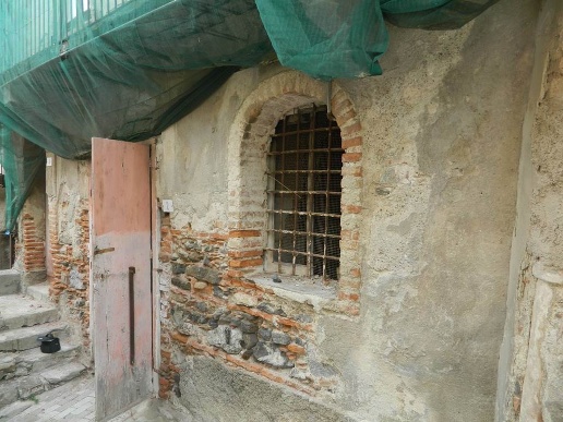immagine annuncio 8 di 13