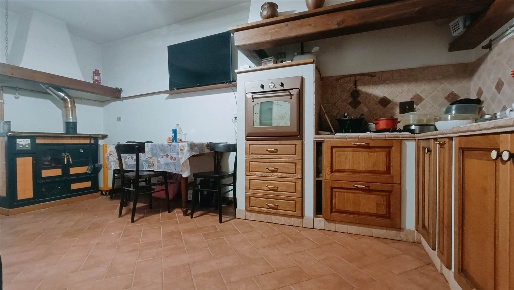 Foto Case semi ndipendenti a Scarperia e San Piero di 65 m² con 3 locali
