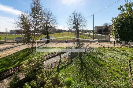 Foto Casa indipendente a Casale sul Sile Frazioni di Casale sul Sile