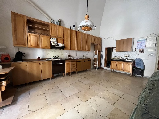 immagine annuncio 2 di 13