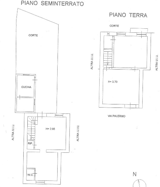 immagine annuncio 1 di 12