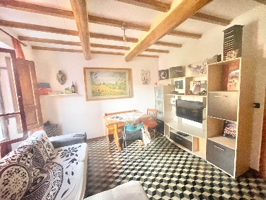 Foto Case semi ndipendenti a Massarosa Bozzano, Quiesa di 75 m² in vendita