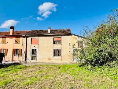 Foto Case semi ndipendenti a Nogara in vendita