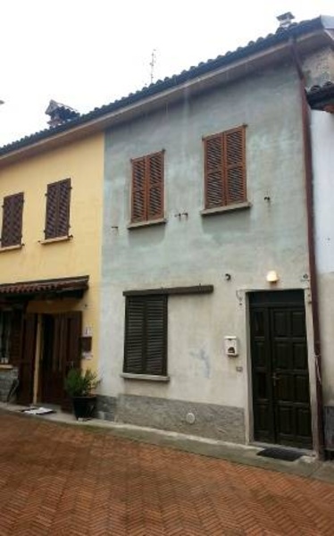 immagine annuncio 1 di 10