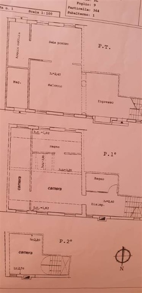 immagine annuncio 8 di 12