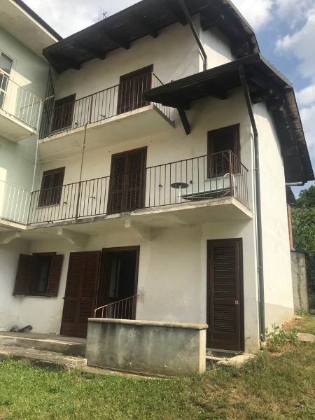 immagine annuncio 1 di 13