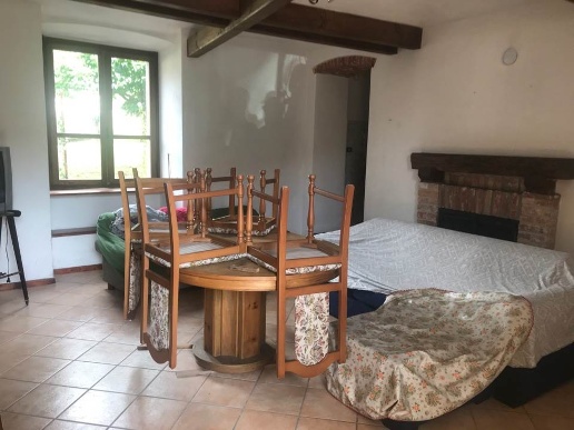 immagine annuncio 5 di 13