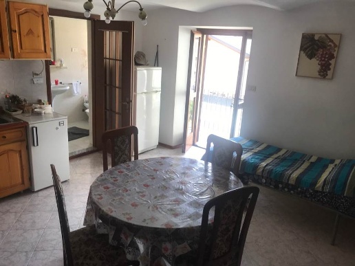 immagine annuncio 10 di 13