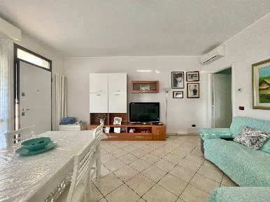 Foto Case semi ndipendenti a Borgo Virgilio Parenza di 69 m² con 2 locali