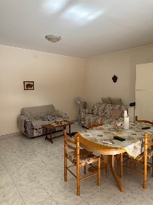 Foto Casa indipendente in VIA MACELLO, Lentini di 80 m² con 4 locali
