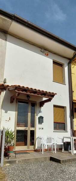 immagine annuncio 11 di 14