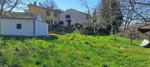 Foto Casa indipendente in via fantone  50, Scansano Murci di 99 m²