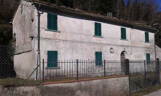 immagine annuncio 1 di 12