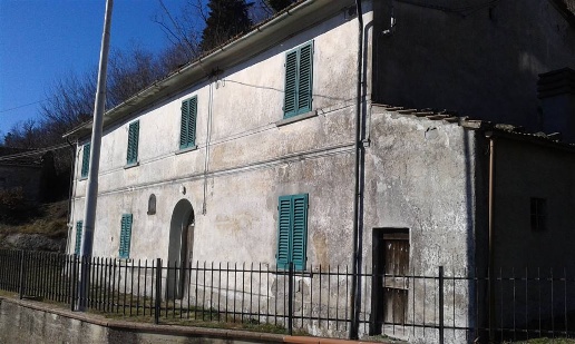 immagine annuncio 3 di 12