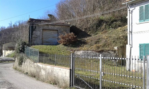 immagine annuncio 4 di 12