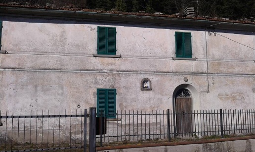immagine annuncio 6 di 12