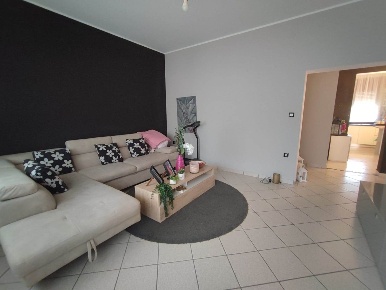 Foto Casa indipendente a Chioggia Sant'Anna, Cavanella d'Adige di 150 m²