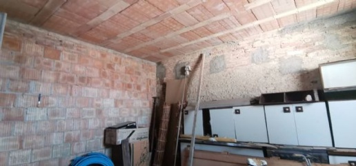 Foto Case semi ndipendenti a Montepulciano Centro di 180 m² con 6 locali