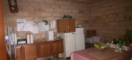 immagine annuncio 3 di 6