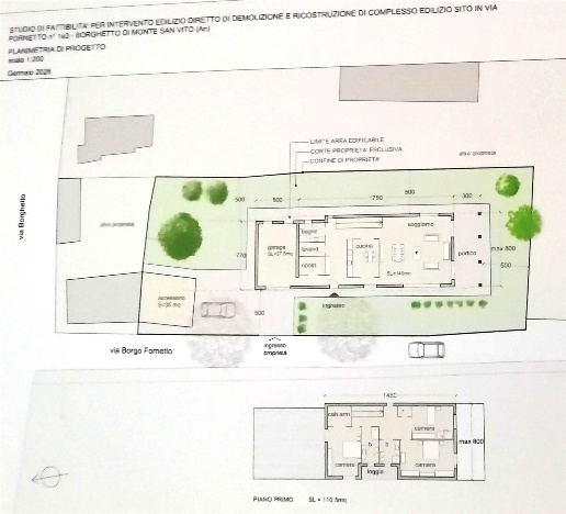 immagine annuncio 1 di 2