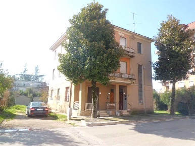Foto Appartamento in VIA MASCAGNI, Frosinone in vendita