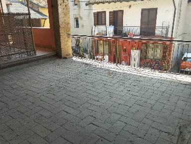 Foto Case semi ndipendenti a Castel Rozzone di 105 m² con 4 locali