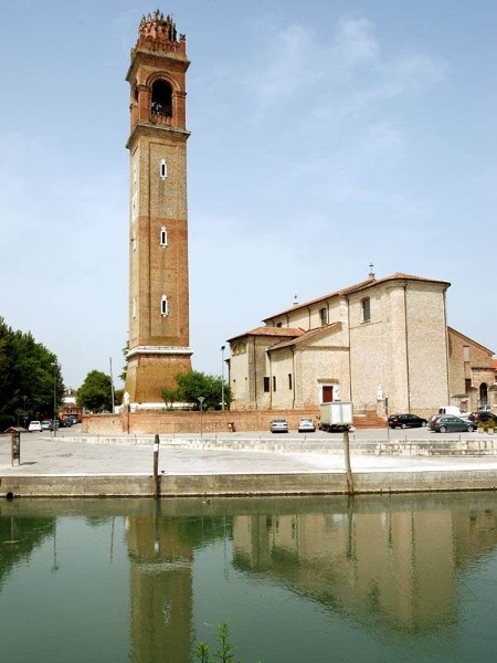 immagine annuncio 1 di 11