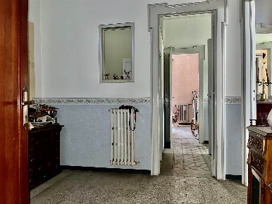 Foto Casa indipendente in Via Cristoforo Colombo 21, Ragusa Centro