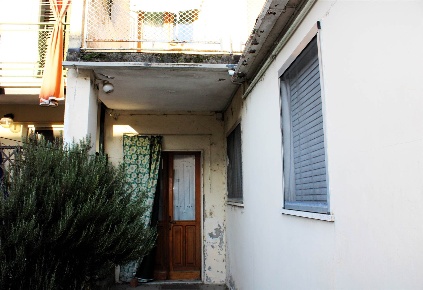 Foto Case semi ndipendenti in via Trieste  23, Costanzana di 85 m²