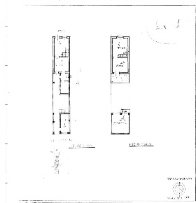 Foto Case semi ndipendenti in via Trieste  23, Costanzana di 85 m²