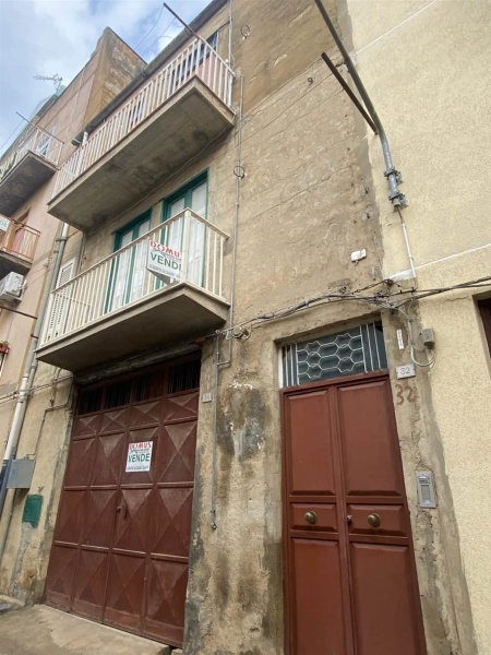 immagine annuncio 11 di 13