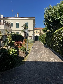 Foto Case semi ndipendenti a Livorno in vendita