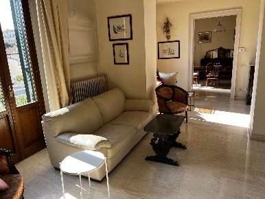 Foto Case semi ndipendenti a Livorno Ospedale - Stazione di 240 m²