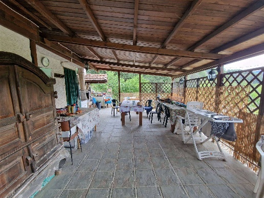 immagine annuncio 4 di 14