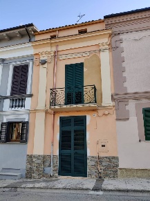 Foto Case semi ndipendenti a Casalbordino Casalbordino Miracoli di 90 m²