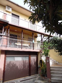 Foto Case semi ndipendenti a Baronissi Antessano di 150 m² con 4 locali
