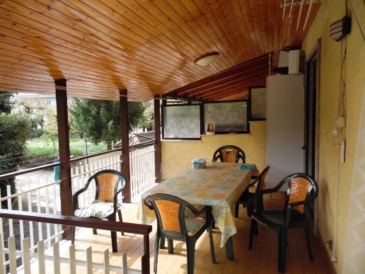 immagine annuncio 6 di 8