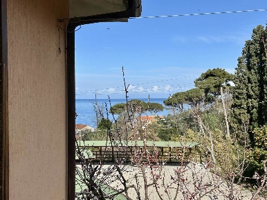 Foto Casa indipendente a Marciana Zanca Sant'Andrea di 150 m² con 5 locali