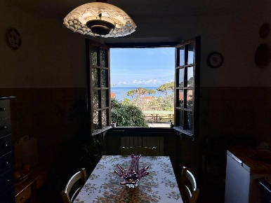 Foto Casa indipendente a Marciana Zanca Sant'Andrea di 150 m² con 5 locali