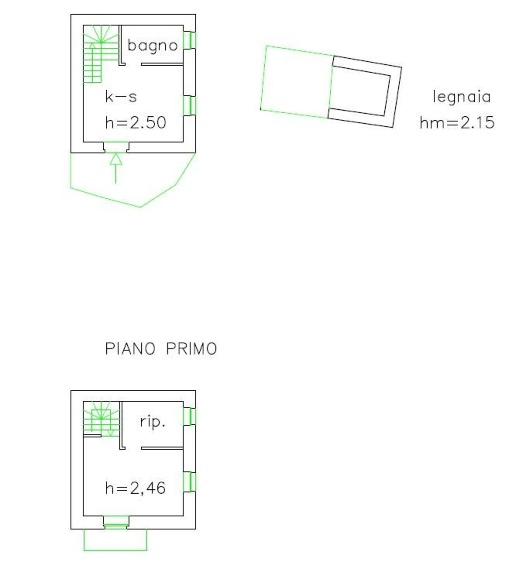 immagine annuncio 8 di 9