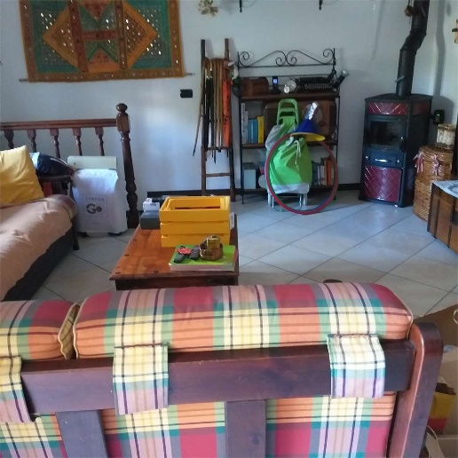 immagine annuncio 8 di 15