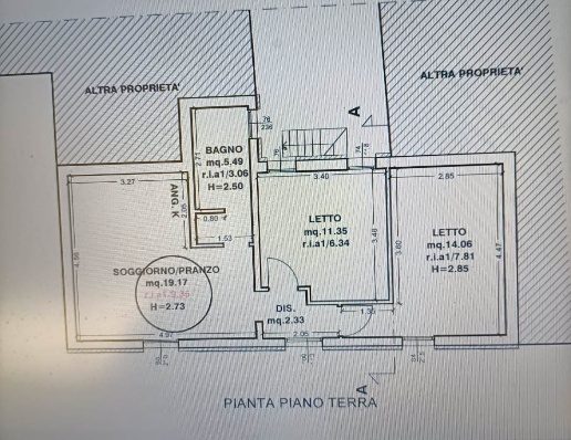 immagine annuncio 1 di 11