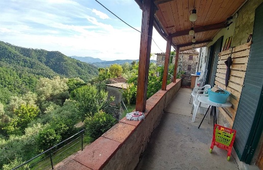 immagine annuncio 2 di 9