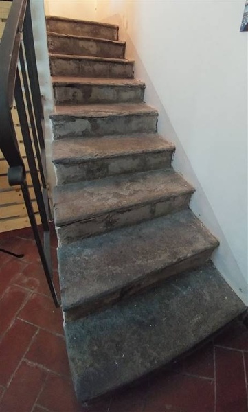 immagine annuncio 6 di 9