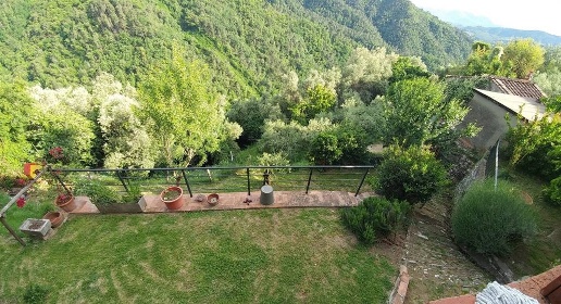 immagine annuncio 7 di 9